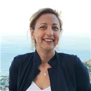 Insegnante statale con 33 anni di servizio. Grandissima esperienza e formazione relazionale insegnante-alunno. Magistero con specialistica pedagogico/didattica e titolo sostegno, impartisce ripetizioni a studenti ordine secondaria di primo grado e primari